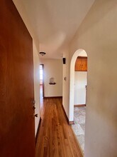 5864 N 42nd St in Milwaukee, WI - Building Photo - Building Photo
