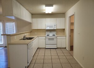 410 Kline Ave in Lubbock, TX - Building Photo - Building Photo