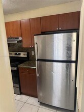 11588 NW 43rd Ct in Coral Springs, FL - Building Photo - Building Photo