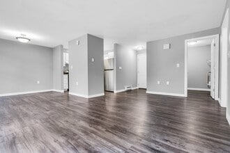 Tamarlane Apartments, LLC in Portland, ME - Building Photo - Building Photo