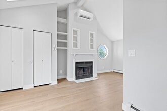 3075 Broadway St in Boulder, CO - Foto de edificio - Floor Plan