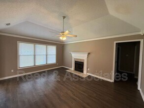 4362 Zachary St in Millington, TN - Building Photo - Building Photo
