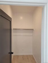 58 Smith St in Poughkeepsie, NY - Building Photo - Building Photo