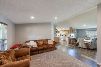 7250 US-89 in Jackson, WY - Building Photo - Building Photo