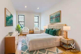 West 147th Street in New York, NY - Building Photo - Building Photo