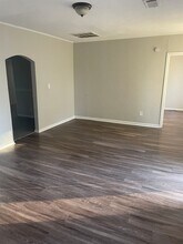 3110 Sunrise St in Memphis, TN - Building Photo - Building Photo