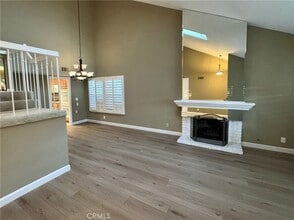 6951 Lawn Haven Dr in Huntington Beach, CA - Building Photo - Building Photo