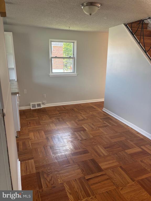 property at 1010 Tribbett Ave