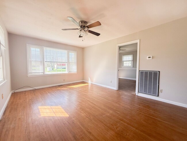 658 Whitson Chapel Rd in Cookeville, TN - Building Photo - Building Photo