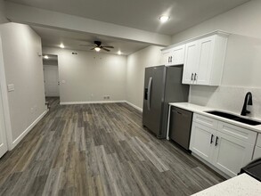 76 SE 361st Rd, Unit 76C SE 361 RD in Warrensburg, MO - Building Photo - Building Photo