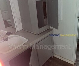 201 S Preston Rd in Burkburnett, TX - Building Photo - Building Photo