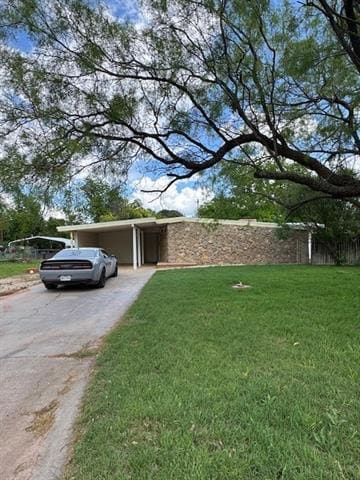 1057 Westridge Dr