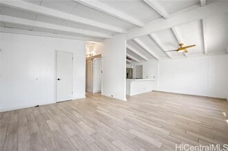 771 Akumu St in Kailua, HI - Building Photo - Building Photo