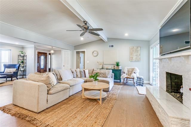 property at 413 Canyon Creek Dr