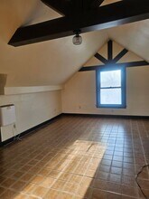 714 Buffalo Ave in Niagara Falls, NY - Building Photo - Building Photo