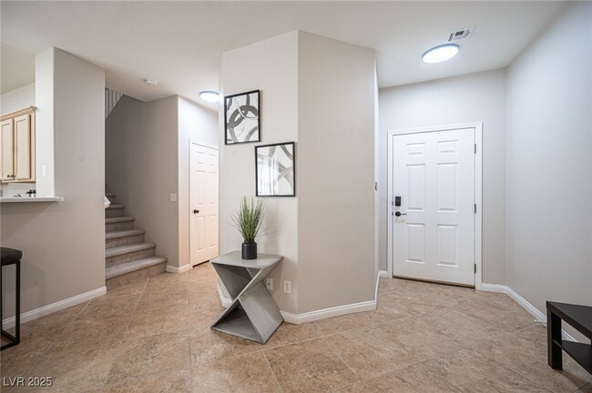 property at 641 Solitude Point Ave