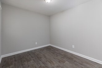 Windward Forest in Lithonia, GA - Building Photo - Interior Photo