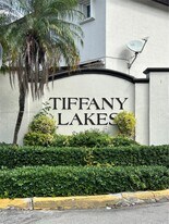 8665 SW 152nd Ave in Miami, FL - Building Photo