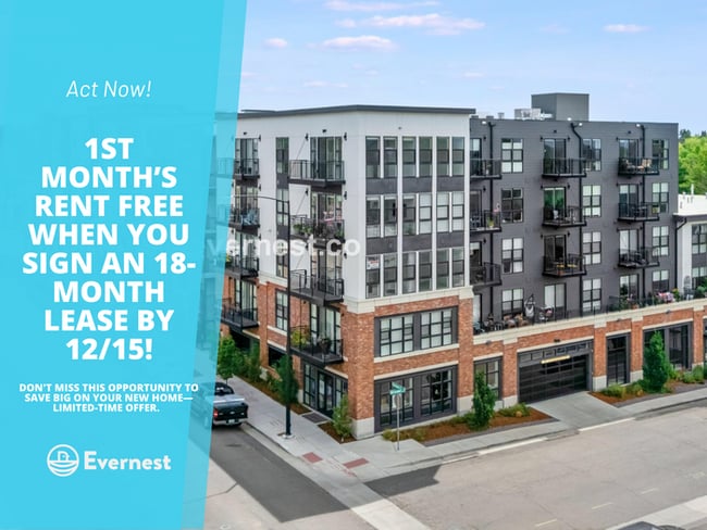 property at 3500 S Corona St