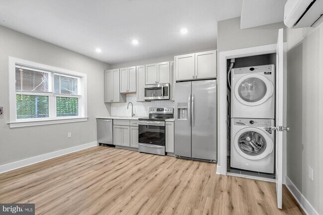 property at 5007 Pentridge St
