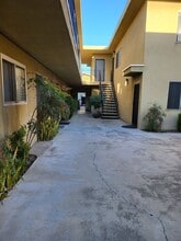 3967 Illinois St in San Diego, CA - Building Photo - Building Photo
