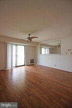 102 Chesterfield Ln in Stafford, VA - Building Photo - Building Photo