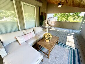 9505 NW 86th Ter in Kansas City, MO - Building Photo - Building Photo