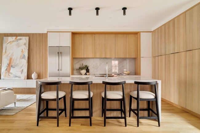 property at 26 Bigelow St