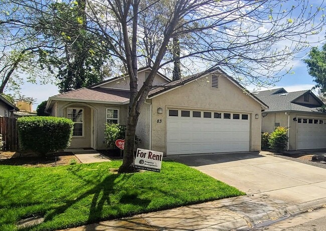 property at 83 Key W Loop