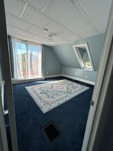 33 Arthur St, Unit Arthur3 in Beverly, MA - Foto de edificio - Building Photo