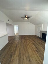 14306 Vandever St in Austin, TX - Building Photo - Building Photo