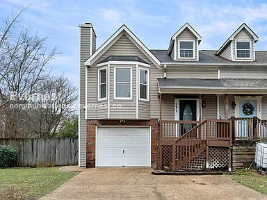 property at 171 Charleston Way