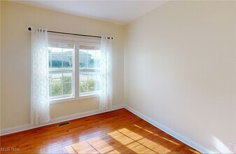 155 Granite Dr in Peninsula, OH - Building Photo - Building Photo