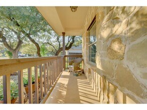 14808 Foy Dr in Austin, TX - Building Photo - Building Photo