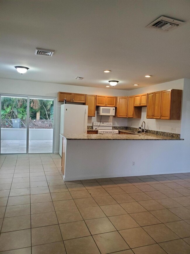 property at 4740 Hairland Dr