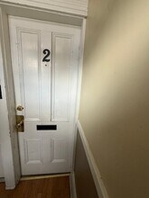 128 S West St in Carlisle, PA - Building Photo - Building Photo