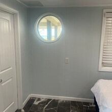 6648 Delhi Dr in Milton, FL - Building Photo - Building Photo