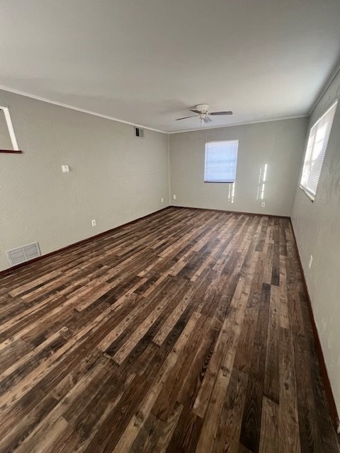 1210 N 14th St in Enid, OK - Building Photo - Building Photo