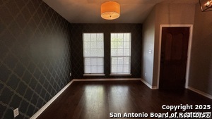 9615 Summer Vail in San Antonio, TX - Building Photo - Building Photo