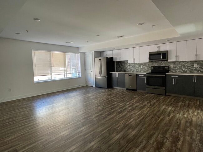 1257 N Newkirk St in Philadelphia, PA - Building Photo - Building Photo