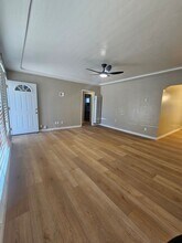 7186 Central Ave in Lemon Grove, CA - Building Photo - Building Photo