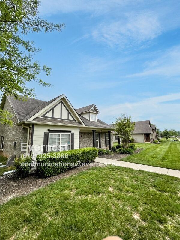 146 John Duke Tyler Blvd in Clarksville, TN - Building Photo - Building Photo