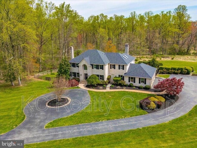 property at 13094-13012 12 Hills Rd