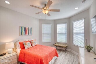 1131 Fins Up Ct in Daytona Beach, FL - Building Photo - Building Photo