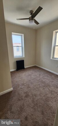 3288 Cedar St photo'