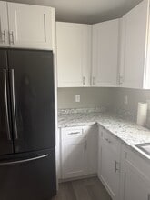 524 Newcastle Rd in Gastonia, NC - Building Photo - Building Photo