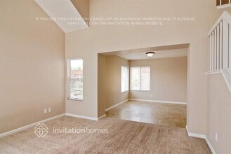 26210 Le Mans Dr in Moreno Valley, CA - Building Photo - Building Photo