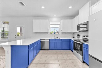 15836 Selene View in San Antonio, TX - Building Photo - Building Photo