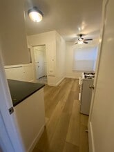 1013 Berrellesa St in Martinez, CA - Building Photo - Building Photo