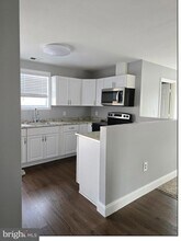 15242 Marlboro Pike in Upper Marlboro, MD - Foto de edificio - Building Photo